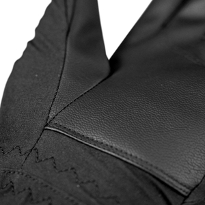 Reusch Damen Skihandschuhe Winterhandschuhe Handschuhe Alena R-TEX® XT - Bild 4 Reusch Damen Skihandschuhe Winterhandschuhe Handschuhe Alena R-TEX® XT - Bild 4