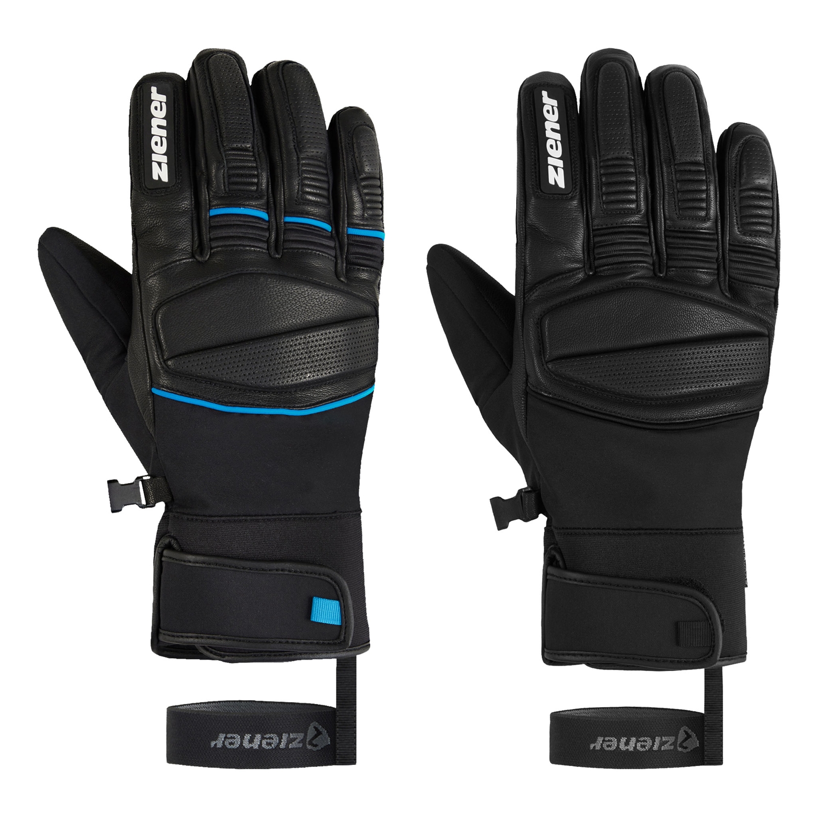 wildleder handschuhe herren gefüttert Wasserabweisende Touchscreen-Wildlederhandschuhe für filter_Maximum Dimension (B): 3-7/16