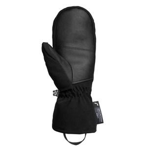 Reusch Damen Skihandschuhe Fausthandschuhe Handschuhe Alena R-TEX® XT Mitten - Bild 2 Reusch Damen Skihandschuhe Fausthandschuhe Handschuhe Alena R-TEX® XT Mitten - Bild 2