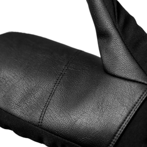 Reusch Damen Skihandschuhe Fausthandschuhe Handschuhe Alena R-TEX® XT Mitten - Bild 3 Reusch Damen Skihandschuhe Fausthandschuhe Handschuhe Alena R-TEX® XT Mitten - Bild 3