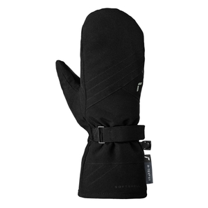 Reusch Damen Skihandschuhe Fausthandschuhe Handschuhe Alena R-TEX® XT Mitten - Bild 1 Reusch Damen Skihandschuhe Fausthandschuhe Handschuhe Alena R-TEX® XT Mitten - Bild 1