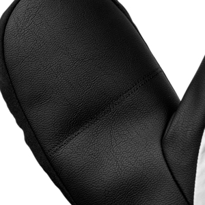 Reusch Damen Skihandschuhe Fausthandschuhe Handschuhe Alena R-TEX® XT Mitten - Bild 4 Reusch Damen Skihandschuhe Fausthandschuhe Handschuhe Alena R-TEX® XT Mitten - Bild 4