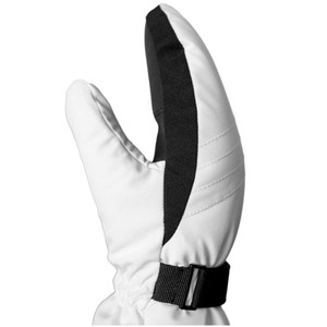 Reusch Damen Skihandschuhe Fausthandschuhe Handschuhe Alena R-TEX® XT Mitten - Bild 2 Reusch Damen Skihandschuhe Fausthandschuhe Handschuhe Alena R-TEX® XT Mitten - Bild 2