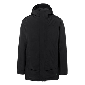 -010 black