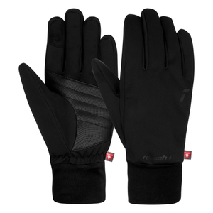 Reusch Herren Handschuhe Winterhandschuhe Walk STORMBLOXX™ Touch Tec - Bild 0 Reusch Herren Handschuhe Winterhandschuhe Walk STORMBLOXX™ Touch Tec