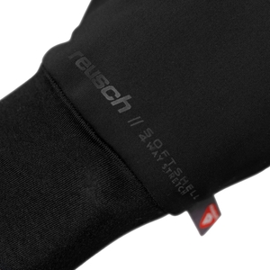 Reusch Herren Handschuhe Winterhandschuhe Walk STORMBLOXX™ Touch Tec - Bild 4 Reusch Herren Handschuhe Winterhandschuhe Walk STORMBLOXX™ Touch Tec - Bild 4