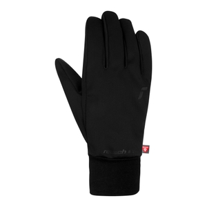 Reusch Herren Handschuhe Winterhandschuhe Walk STORMBLOXX™ Touch Tec - Bild 1 Reusch Herren Handschuhe Winterhandschuhe Walk STORMBLOXX™ Touch Tec - Bild 1