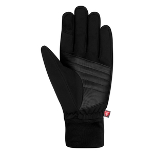 Reusch Herren Handschuhe Winterhandschuhe Walk STORMBLOXX™ Touch Tec - Bild 2 Reusch Herren Handschuhe Winterhandschuhe Walk STORMBLOXX™ Touch Tec - Bild 2