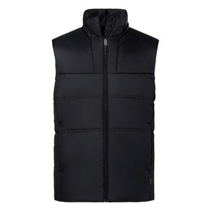 -010 black