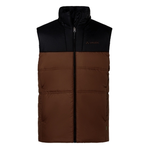 -841 tobacco
