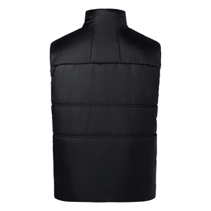 Vaude Herren Weste Outdoorweste Funktionsweste Men Neyland Padded Vest II - Bild 1