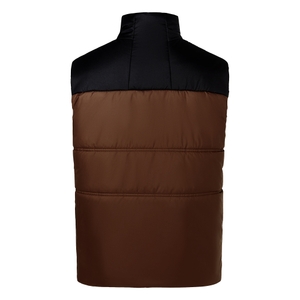Vaude Herren Weste Outdoorweste Funktionsweste Men Neyland Padded Vest II - Bild 1