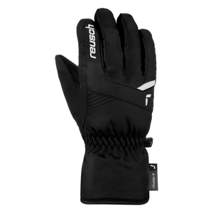 Reusch Kinder Skihandschuhe Handschuhe Fingerhandschuhe Bennet R-TEX® XT Junior - Bild 1 Reusch Kinder Skihandschuhe Handschuhe Fingerhandschuhe Bennet R-TEX® XT Junior - Bild 1
