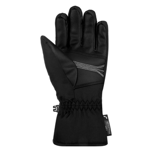 Reusch Kinder Skihandschuhe Handschuhe Fingerhandschuhe Bennet R-TEX® XT Junior - Bild 2 Reusch Kinder Skihandschuhe Handschuhe Fingerhandschuhe Bennet R-TEX® XT Junior - Bild 2