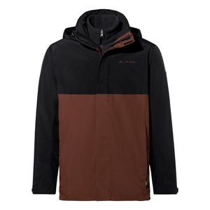 -841 tobacco