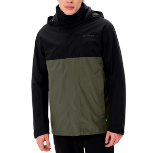 Vaude Herren Jacke Regenjacke 3in1 Outdoorjacke Men Rosemoor 3in1 Jacket - Bild 1 Vaude Herren Jacke Regenjacke 3in1 Outdoorjacke Men Rosemoor 3in1 Jacket - Bild 1