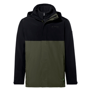 -106 black/khaki