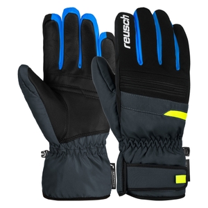 Reusch Herren Handschuhe Skihandschuhe Winterhandschuhe Brandon R-TEX® XT - Bild 0 Reusch Herren Handschuhe Skihandschuhe Winterhandschuhe Brandon R-TEX® XT