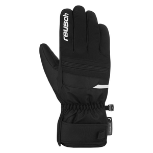 Reusch Herren Handschuhe Skihandschuhe Winterhandschuhe Brandon R-TEX® XT - Bild 1 Reusch Herren Handschuhe Skihandschuhe Winterhandschuhe Brandon R-TEX® XT - Bild 1