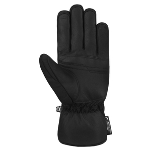 Reusch Herren Handschuhe Skihandschuhe Winterhandschuhe Brandon R-TEX® XT - Bild 2 Reusch Herren Handschuhe Skihandschuhe Winterhandschuhe Brandon R-TEX® XT - Bild 2