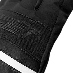 Reusch Herren Handschuhe Skihandschuhe Winterhandschuhe Brandon R-TEX® XT - Bild 4 Reusch Herren Handschuhe Skihandschuhe Winterhandschuhe Brandon R-TEX® XT - Bild 4