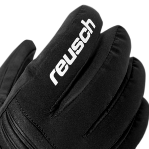 Reusch Herren Handschuhe Skihandschuhe Winterhandschuhe Brandon R-TEX® XT - Bild 3 Reusch Herren Handschuhe Skihandschuhe Winterhandschuhe Brandon R-TEX® XT - Bild 3