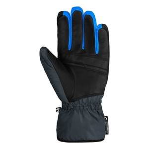 Reusch Herren Handschuhe Skihandschuhe Winterhandschuhe Brandon R-TEX® XT - Bild 2 Reusch Herren Handschuhe Skihandschuhe Winterhandschuhe Brandon R-TEX® XT - Bild 2