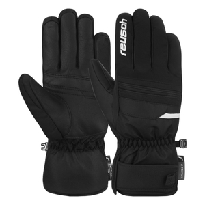 Reusch Herren Handschuhe Skihandschuhe Winterhandschuhe Brandon R-TEX® XT - Bild 0 Reusch Herren Handschuhe Skihandschuhe Winterhandschuhe Brandon R-TEX® XT