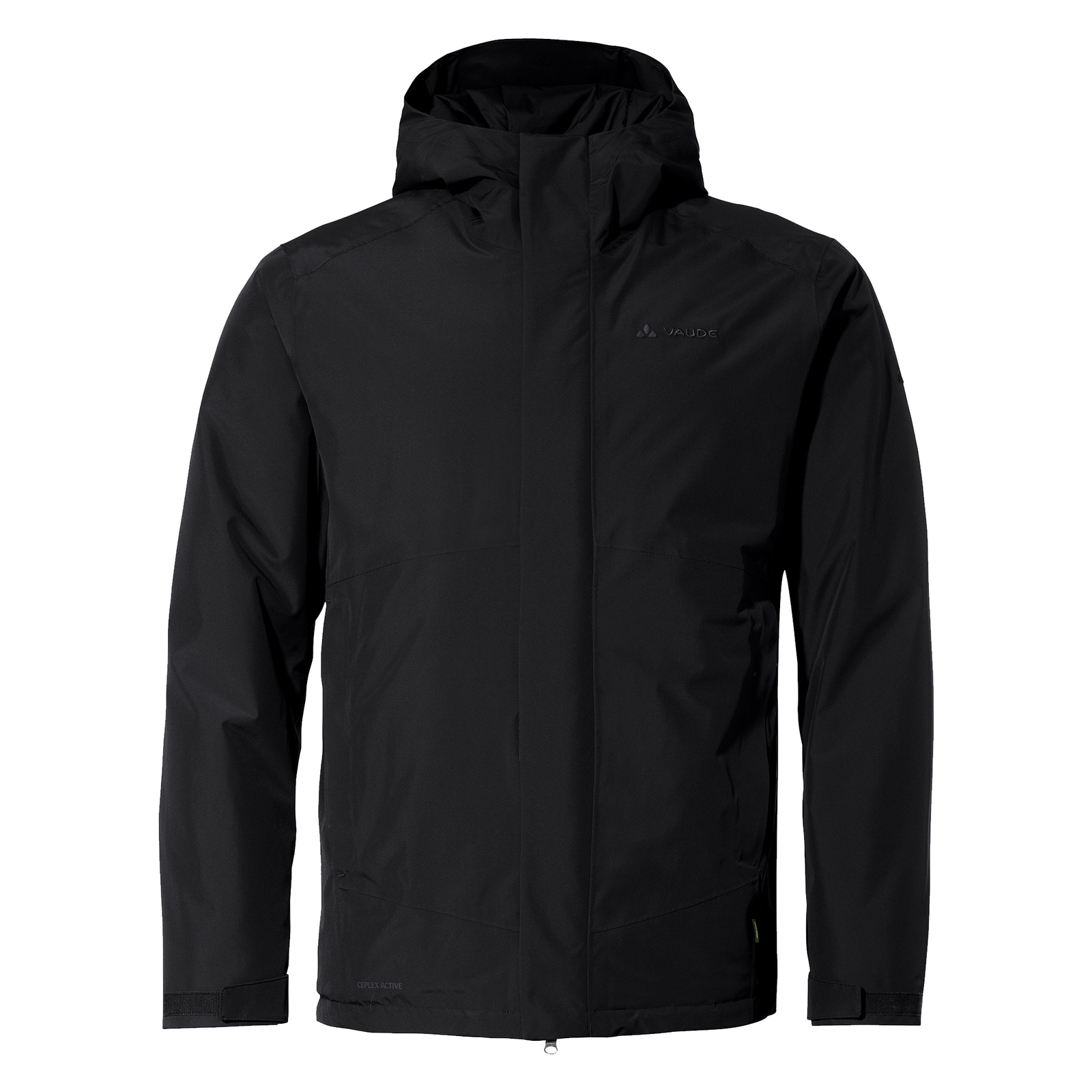 Vaude Herren Jacke Outdoorjacke Kapuzenjacke Men Rosemoor Padded Jacket II Vaude Herren Jacke Outdoorjacke Kapuzenjacke Men Rosemoor Padded Jacket II