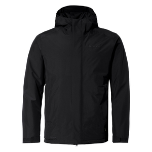 -010 black 
