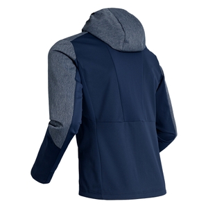Daehlie Herren Jacke Langlaufjacke Outdoorjacke Funktionsjacke Jacket Field - Bild 1 Daehlie Herren Jacke Langlaufjacke Outdoorjacke Funktionsjacke Jacket Field - Bild 1