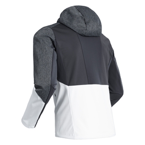 Daehlie Herren Jacke Langlaufjacke Outdoorjacke Funktionsjacke Jacket Field - Bild 1 Daehlie Herren Jacke Langlaufjacke Outdoorjacke Funktionsjacke Jacket Field - Bild 1