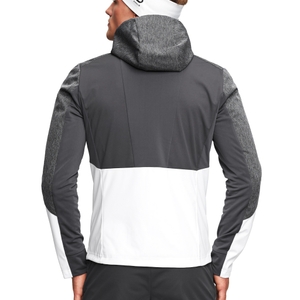 Daehlie Herren Jacke Langlaufjacke Outdoorjacke Funktionsjacke Jacket Field - Bild 3 Daehlie Herren Jacke Langlaufjacke Outdoorjacke Funktionsjacke Jacket Field - Bild 3