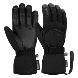 -7700 black