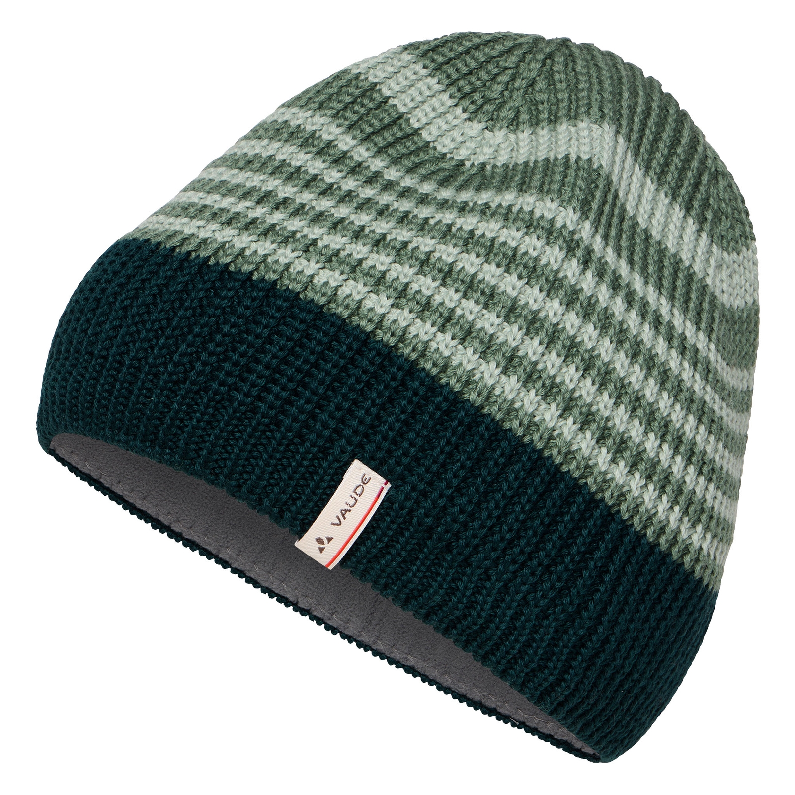 Vaude Herren Damen Unisex Beanie Mütze Melbu Beanie IV Vaude Herren Damen Unisex Beanie Mütze Melbu Beanie IV