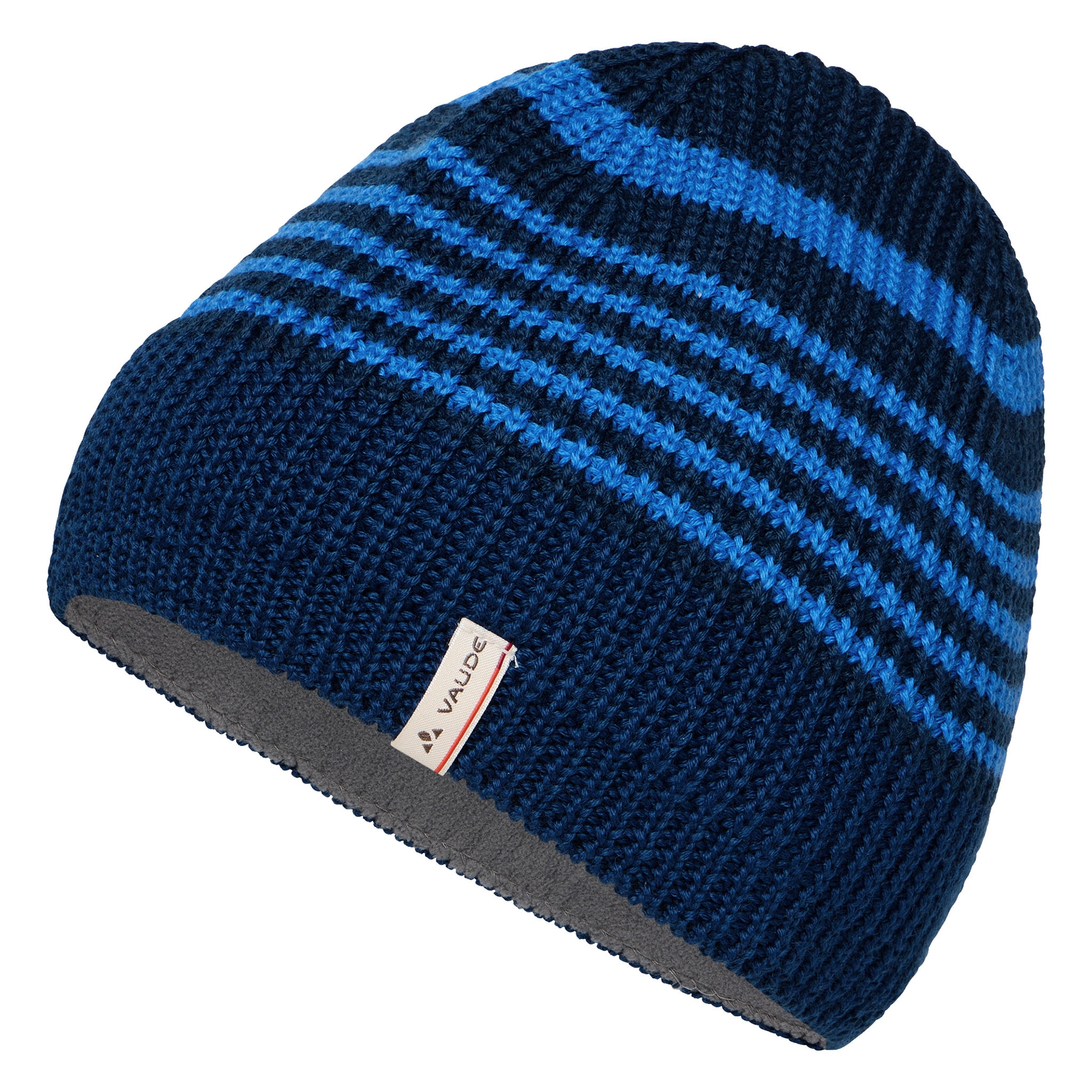 Vaude Herren Damen Unisex Beanie Mütze Melbu Beanie IV Vaude Herren Damen Unisex Beanie Mütze Melbu Beanie IV