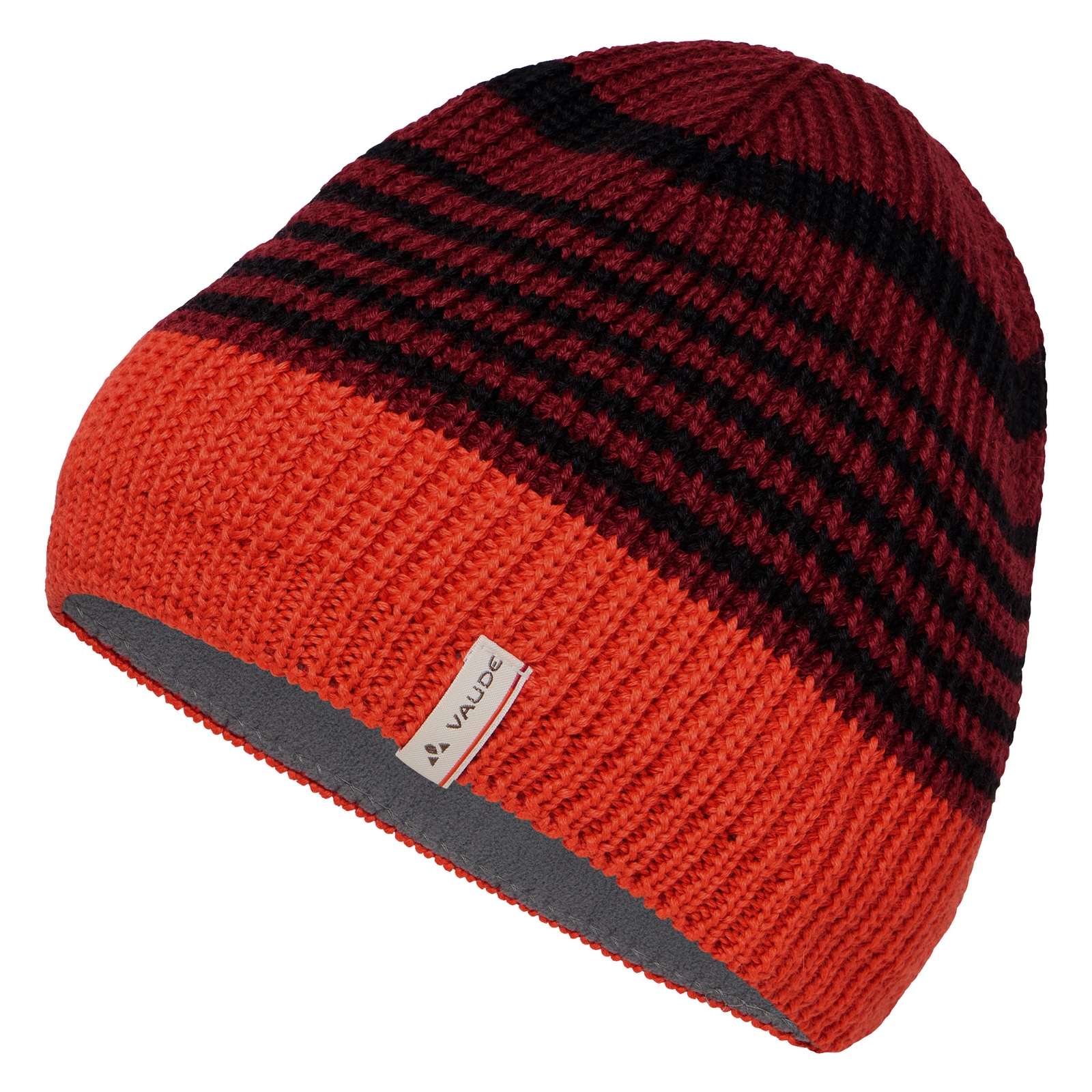 Vaude Herren Damen Unisex Beanie Mütze Melbu Beanie IV Vaude Herren Damen Unisex Beanie Mütze Melbu Beanie IV