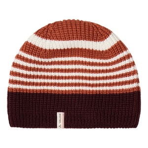 Vaude Herren Damen Unisex Beanie Mütze Melbu Beanie IV - Bild 1 Vaude Herren Damen Unisex Beanie Mütze Melbu Beanie IV - Bild 1
