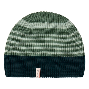 Vaude Herren Damen Unisex Beanie Mütze Melbu Beanie IV - Bild 1 Vaude Herren Damen Unisex Beanie Mütze Melbu Beanie IV - Bild 1