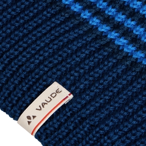Vaude Herren Damen Unisex Beanie Mütze Melbu Beanie IV - Bild 2 Vaude Herren Damen Unisex Beanie Mütze Melbu Beanie IV - Bild 2