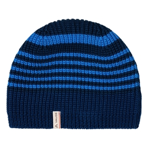 Vaude Herren Damen Unisex Beanie Mütze Melbu Beanie IV - Bild 1 Vaude Herren Damen Unisex Beanie Mütze Melbu Beanie IV - Bild 1