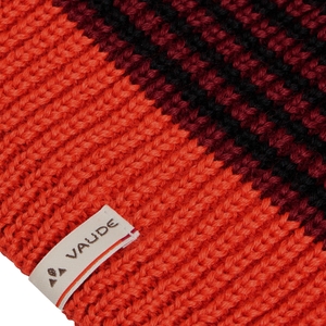 Vaude Herren Damen Unisex Beanie Mütze Melbu Beanie IV - Bild 2 Vaude Herren Damen Unisex Beanie Mütze Melbu Beanie IV - Bild 2
