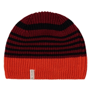 Vaude Herren Damen Unisex Beanie Mütze Melbu Beanie IV - Bild 1 Vaude Herren Damen Unisex Beanie Mütze Melbu Beanie IV - Bild 1