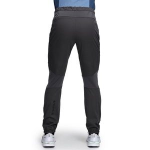 Daehlie Herren Langlaufhose Funktionshose Softshellhose Skihose Pants Field - Bild 3