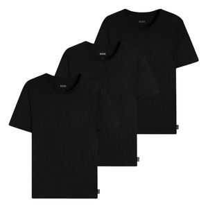 -001 black / black / black