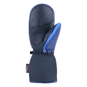 Roeckl Sports Kinder Handschuhe Skihandschuhe Arzberg 2 Mitten - Bild 1 Roeckl Sports Kinder Handschuhe Skihandschuhe Arzberg 2 Mitten - Bild 1