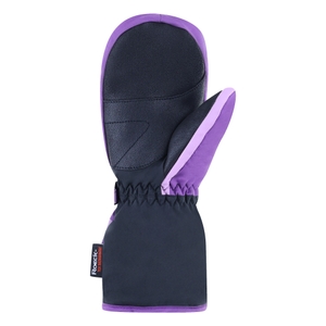 Roeckl Sports Kinder Handschuhe Skihandschuhe Arzberg 2 Mitten - Bild 1 Roeckl Sports Kinder Handschuhe Skihandschuhe Arzberg 2 Mitten - Bild 1
