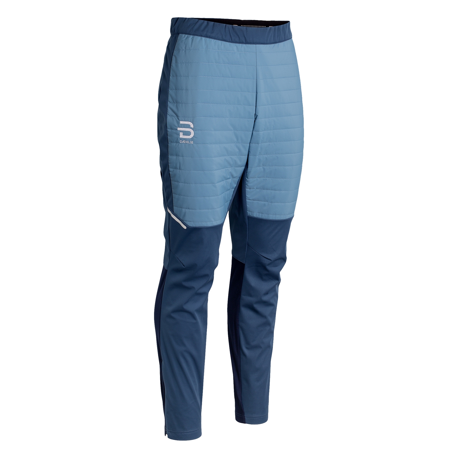 Daehlie Herren Langlaufhose Softshellhose Stepphose Skihose Pants Challenge 3.0 Daehlie Herren Langlaufhose Softshellhose Stepphose Skihose Pants Challenge 3.0