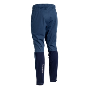 Daehlie Herren Langlaufhose Softshellhose Stepphose Skihose Pants Challenge 3.0 - Bild 1 Daehlie Herren Langlaufhose Softshellhose Stepphose Skihose Pants Challenge 3.0 - Bild 1