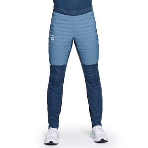 Daehlie Herren Langlaufhose Softshellhose Stepphose Skihose Pants Challenge 3.0 - Bild 2 Daehlie Herren Langlaufhose Softshellhose Stepphose Skihose Pants Challenge 3.0 - Bild 2